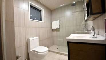 Regency Residency photo